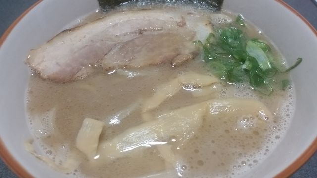 f:id:merrywhite:20211121173046j:plain