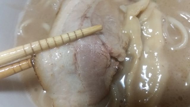 f:id:merrywhite:20211121173200j:plain