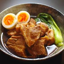 f:id:merrywhite:20211125041048j:plain