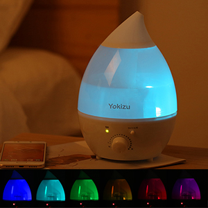 f:id:merrywhite:20211126043421j:plain