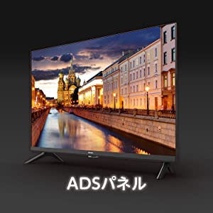 f:id:merrywhite:20211126063304j:plain