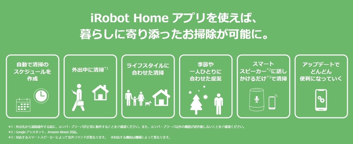 f:id:merrywhite:20211127143740j:plain