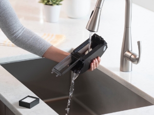 f:id:merrywhite:20211127143756j:plain