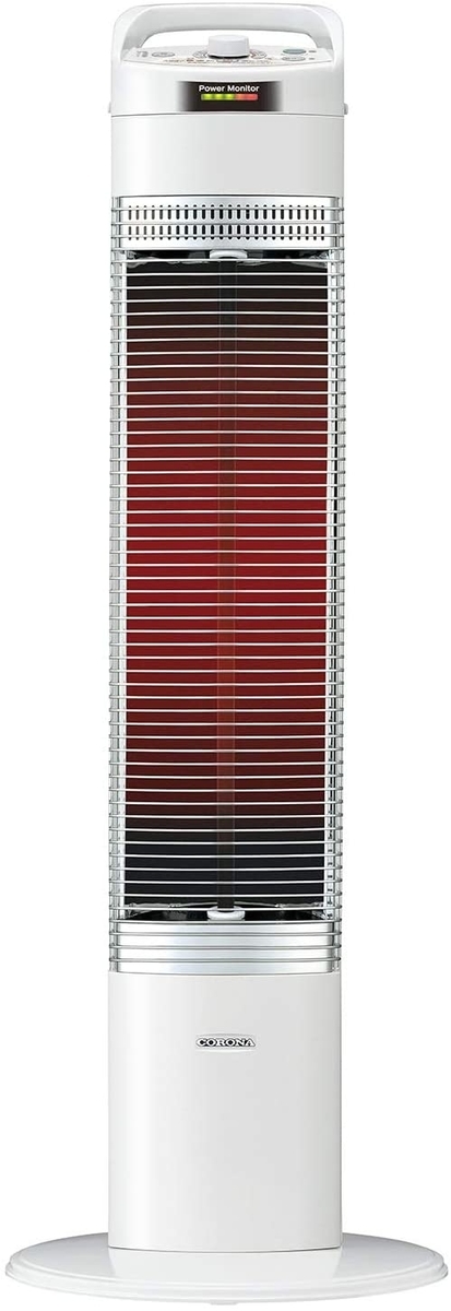 f:id:merrywhite:20211127211609j:plain