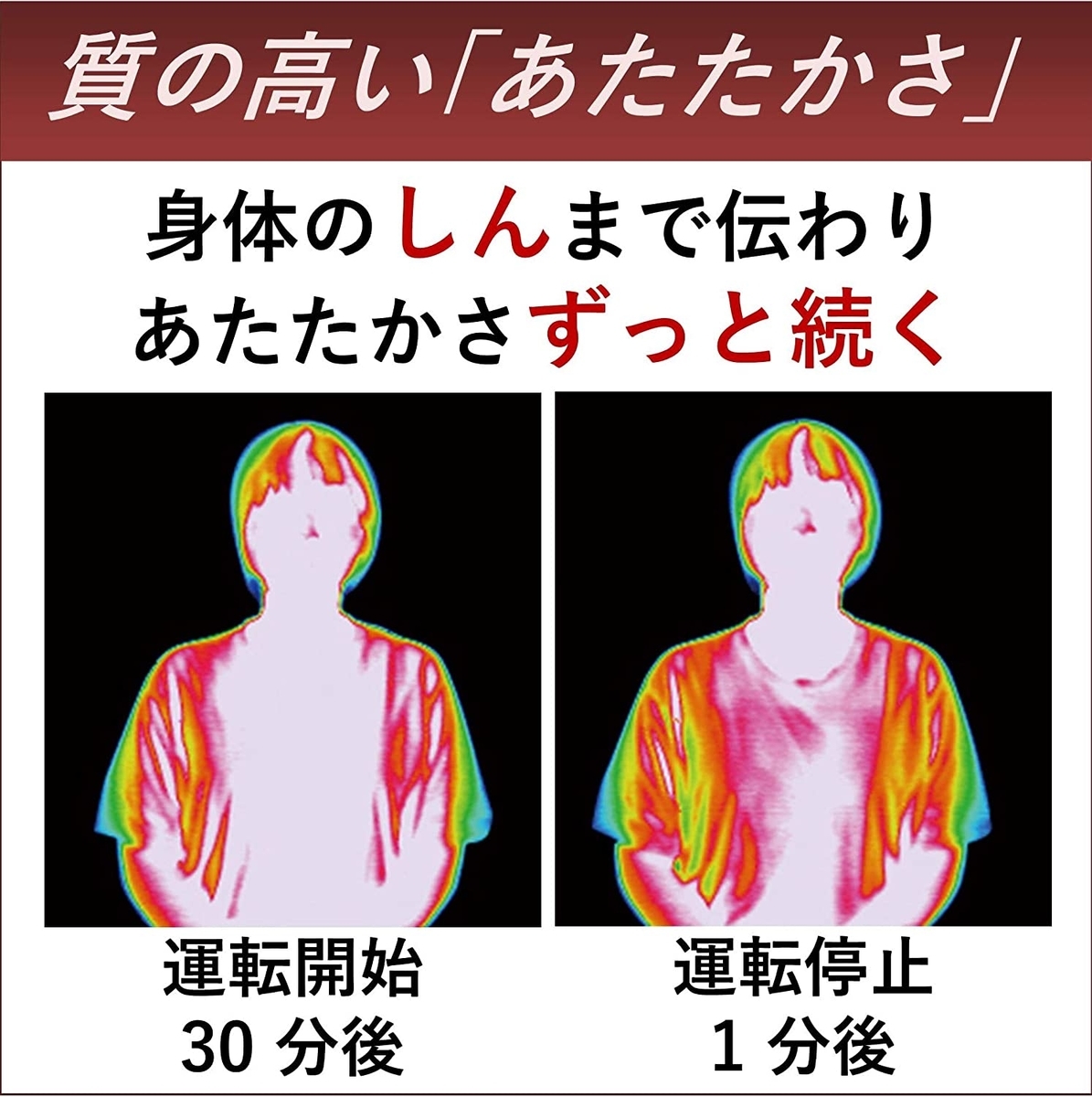 f:id:merrywhite:20211127212750j:plain