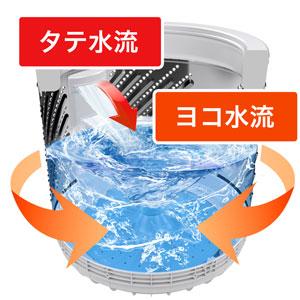 f:id:merrywhite:20211127215002j:plain