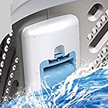 f:id:merrywhite:20211127215055j:plain