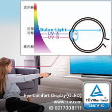 f:id:merrywhite:20211128192644j:plain