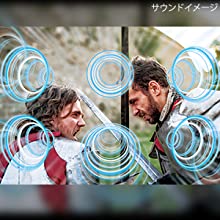 f:id:merrywhite:20211128192754j:plain