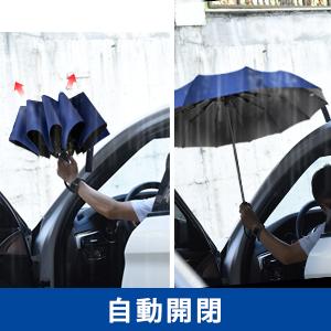 f:id:merrywhite:20211130040943j:plain