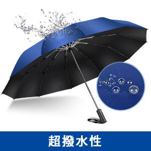 f:id:merrywhite:20211130041021j:plain