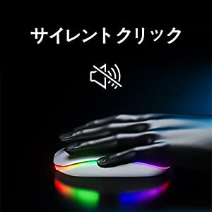 f:id:merrywhite:20211130053754j:plain