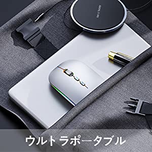 f:id:merrywhite:20211130053820j:plain