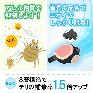 f:id:merrywhite:20211201075010j:plain