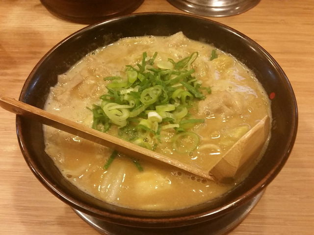 f:id:merrywhite:20211203051241j:plain