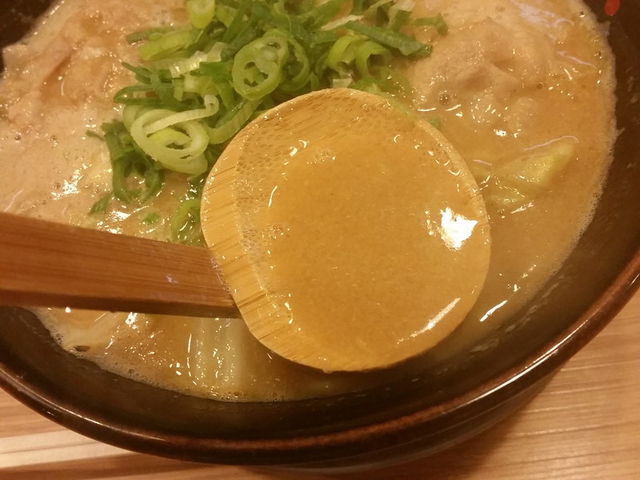 f:id:merrywhite:20211203051250j:plain