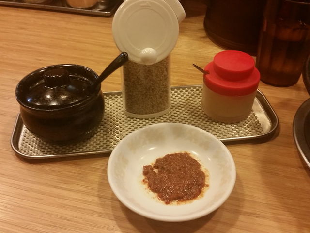 f:id:merrywhite:20211203051307j:plain