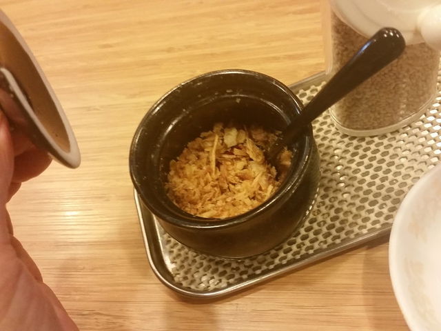 f:id:merrywhite:20211203051321j:plain