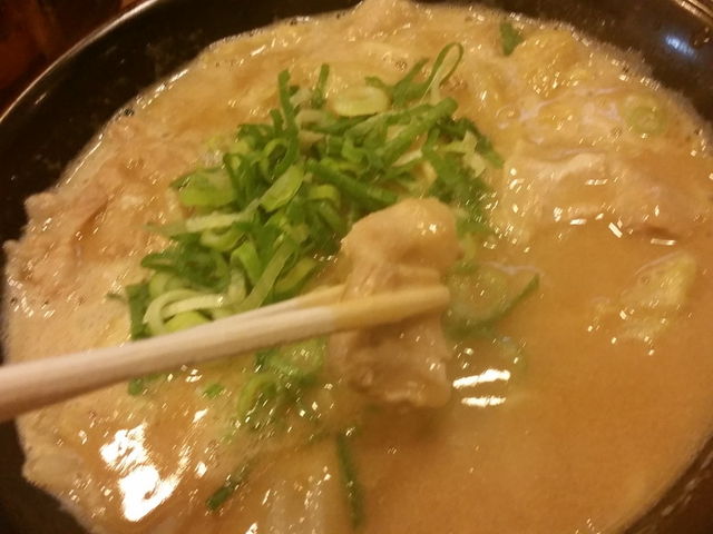 f:id:merrywhite:20211203051438j:plain