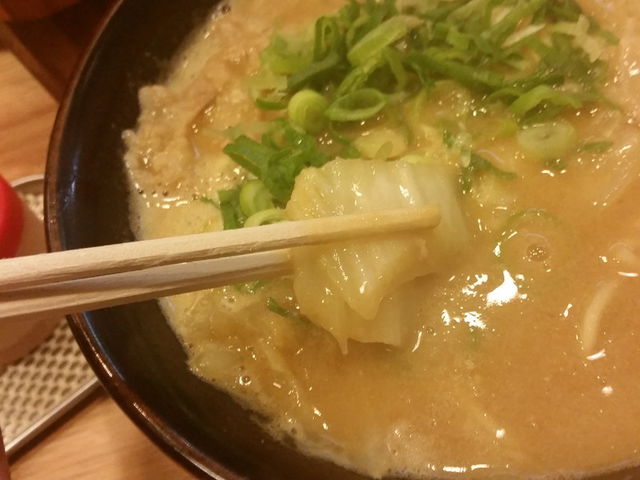 f:id:merrywhite:20211203051447j:plain