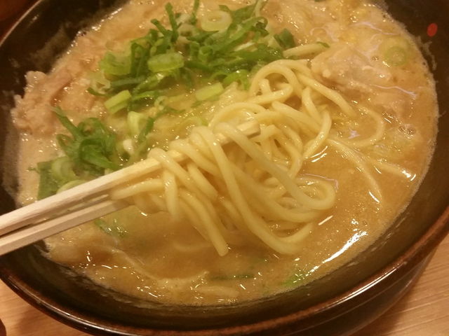 f:id:merrywhite:20211203051456j:plain