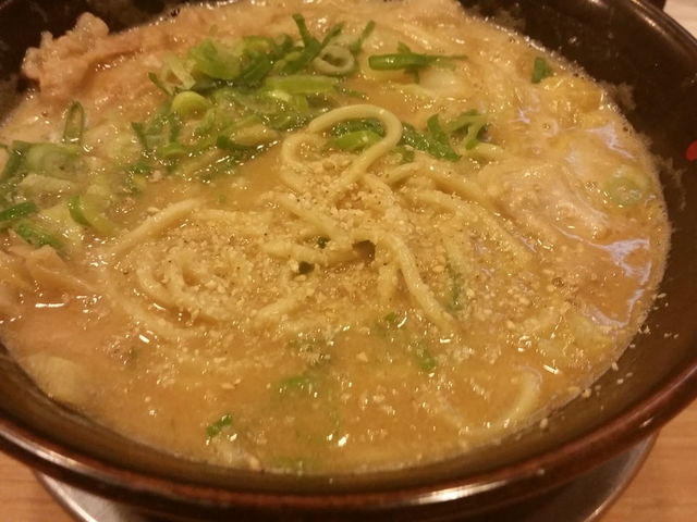 f:id:merrywhite:20211203051504j:plain