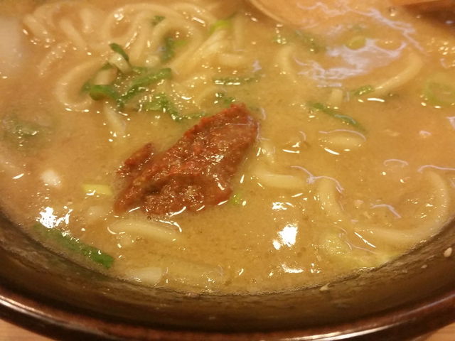 f:id:merrywhite:20211203051522j:plain