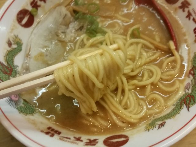 f:id:merrywhite:20211203051623j:plain