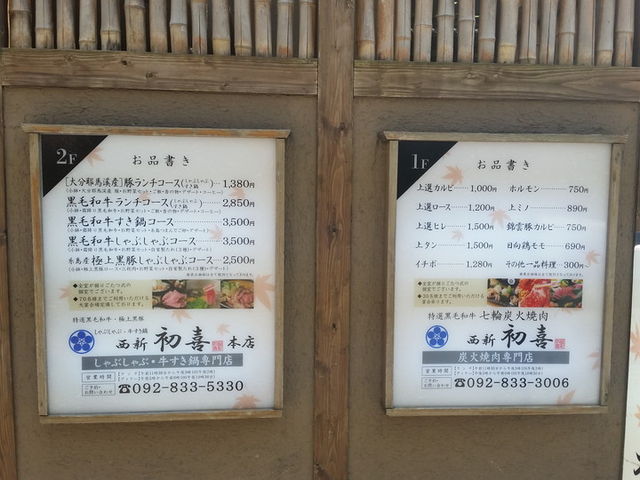 f:id:merrywhite:20211205003239j:plain