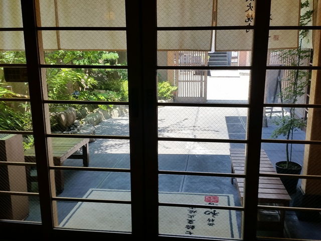 f:id:merrywhite:20211205003254j:plain