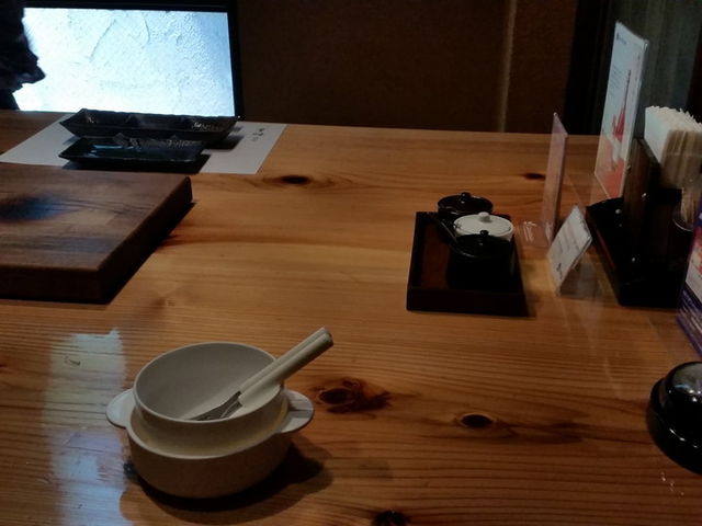 f:id:merrywhite:20211205003324j:plain