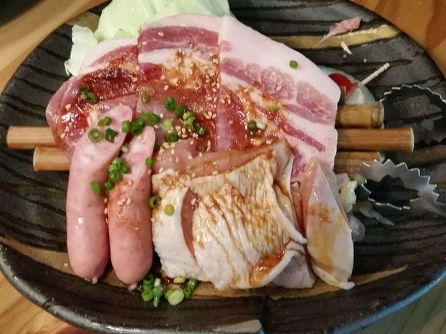 f:id:merrywhite:20211205003548j:plain