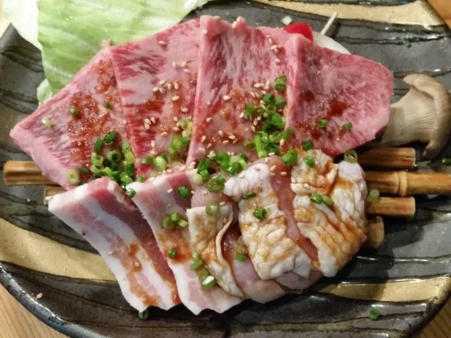 f:id:merrywhite:20211205003559j:plain