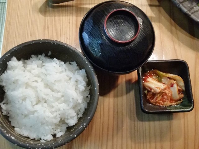 f:id:merrywhite:20211205003716j:plain