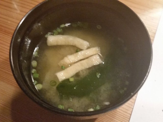 f:id:merrywhite:20211205003726j:plain