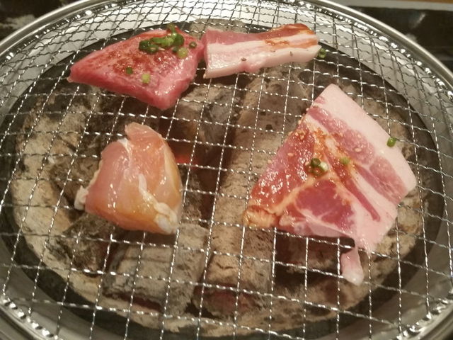 f:id:merrywhite:20211205003737j:plain