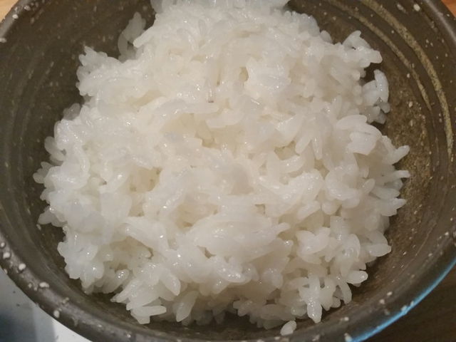 f:id:merrywhite:20211205003747j:plain