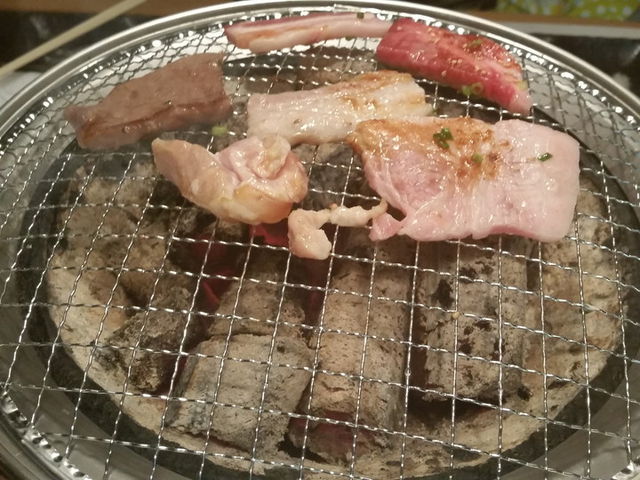 f:id:merrywhite:20211205003757j:plain