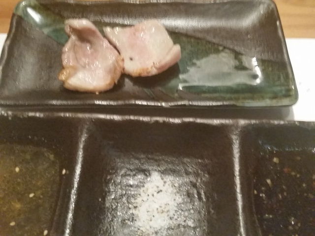 f:id:merrywhite:20211205003808j:plain