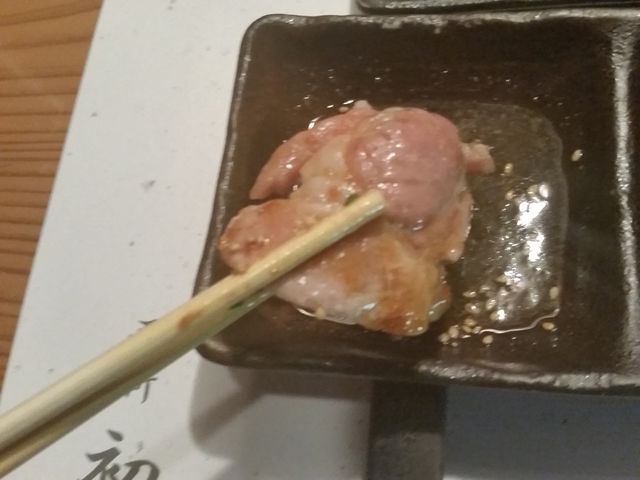 f:id:merrywhite:20211205003817j:plain