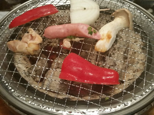 f:id:merrywhite:20211205003825j:plain