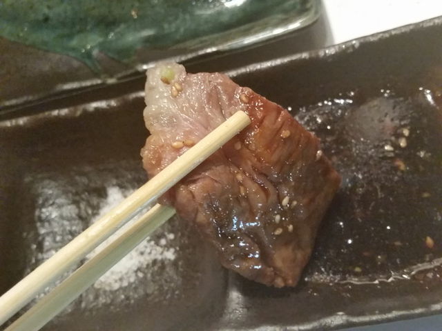 f:id:merrywhite:20211205003838j:plain