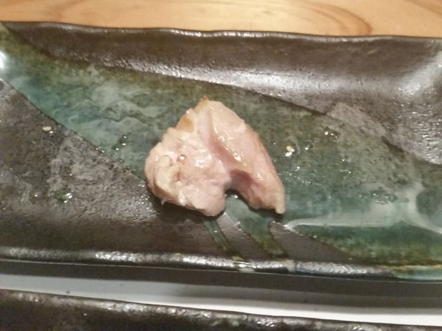 f:id:merrywhite:20211205003902j:plain