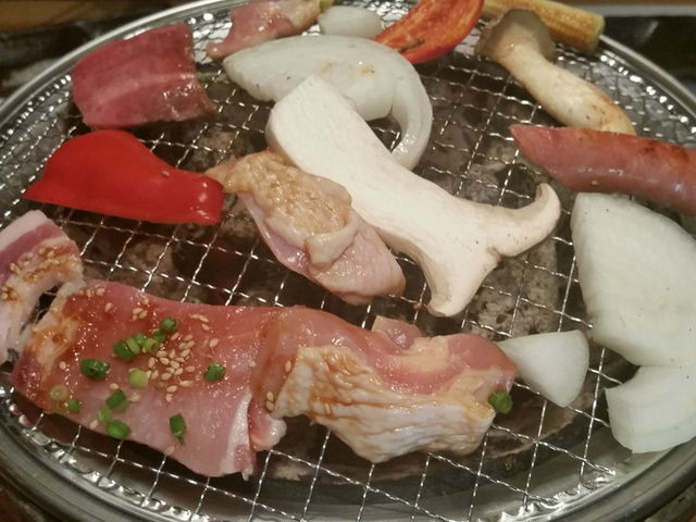 f:id:merrywhite:20211205003912j:plain