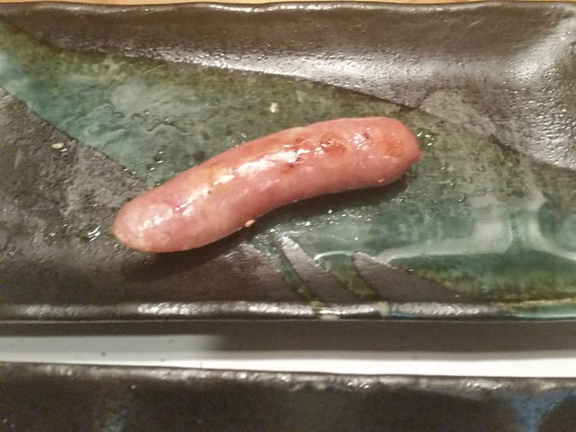 f:id:merrywhite:20211205003921j:plain