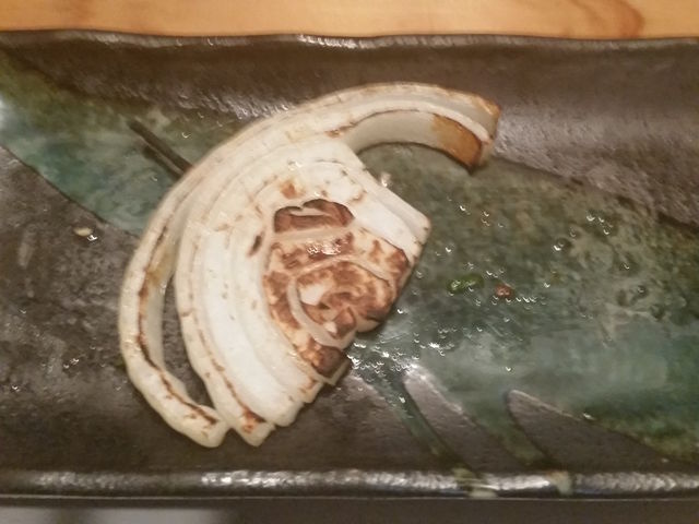 f:id:merrywhite:20211205003932j:plain