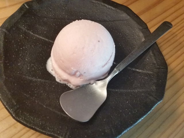 f:id:merrywhite:20211205003941j:plain