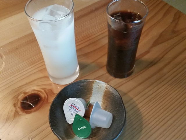 f:id:merrywhite:20211205003949j:plain