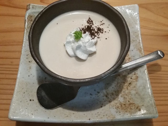 f:id:merrywhite:20211205004000j:plain