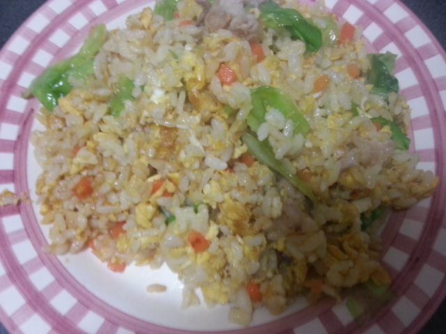 f:id:merrywhite:20211206053515j:plain